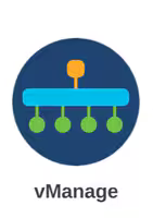 vmanage
